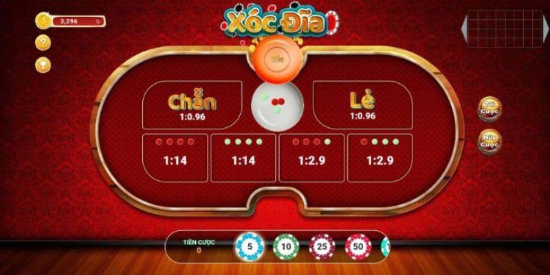 Lưu ý khi chơi trò chơi