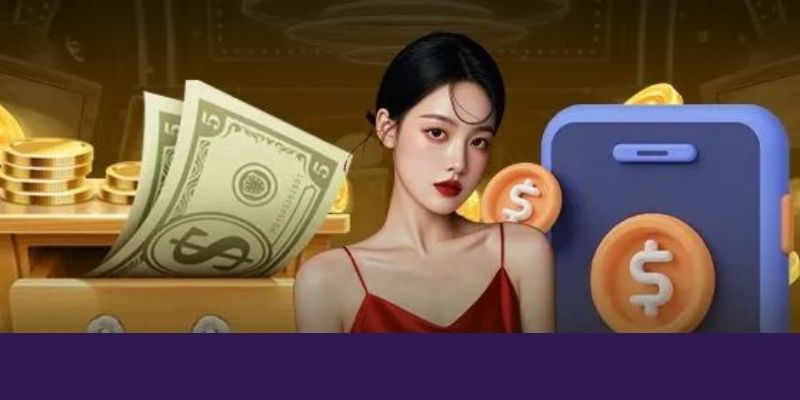 Đăng ký 789club siêu nhanh