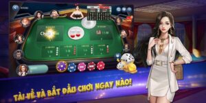 Chiến thuật xóc đĩa hiệu quả